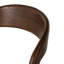 Amare Upholstered Dining Chair-133733942