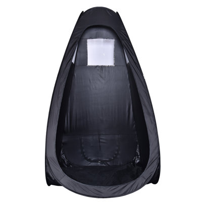 Tente Pop Up Sunless