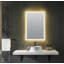  Miroir de salle de bain Volta-1852133294