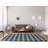 Plaid Indoor Rug-53650425