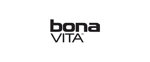 Bonavita Coffee logo