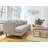 Tobias Rectangular Coffee Table-45271255