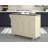 Littrell Kitchen Island-1721649742