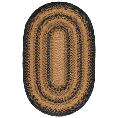 Jeanene Flat Weave 0.92 Cotton 0.08 Others Geometric Rug