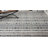 Southwestern Indoor / Outdoor Rug-57385709
