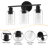 Berumen 3 - Light Vanity Light-379525642
