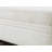 Azaline Upholstered Storage Bench-1980837906
