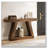 Storage Couch Table,Console Table,Side Table