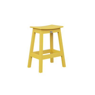 Tabouret de comptoir berlinois berlinois