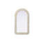 Miroir Dennard Cornhusk-108455472
