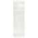 Jemier Textured Tile Ivory Area Rug