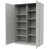 Gris londonien est en rupture de stock