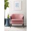 Fauteuil demi-tonneau 30,5 po Tatiana-247719371-246092771