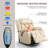 Power Lift Recliner With Heat Massage-1441983875