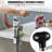 VEVOR Steel Non-Electrical Can Opener