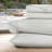 4 Piece Delicate Details Pattern Sheet Set-98636015-97832694