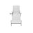 Grzedzinska Reclining Outdoor Lounge Adirondack Chair-1990471278