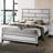 Burrigan Stout Contemporary Wood Panel Bed-1786376711