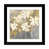 Black Framed Fine Art Paper is unavailable