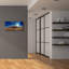 «Red Rocks, Colorado» par Epic Portfolio, art mural sur toile-673103691