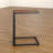 Burgess Side Table-51139572