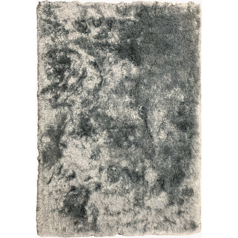 Indoor Rug, Rectangle 5' x 7'