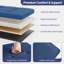 76.5 cm W Ottoman-700006074