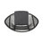 Engle Wicker Outdoor Lounge Chair-687375119