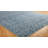 Beckmann Wool Indoor Rug-33424826