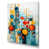 Wrapped Canvas
