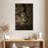 Brampt Twin Baby Owls-108485841