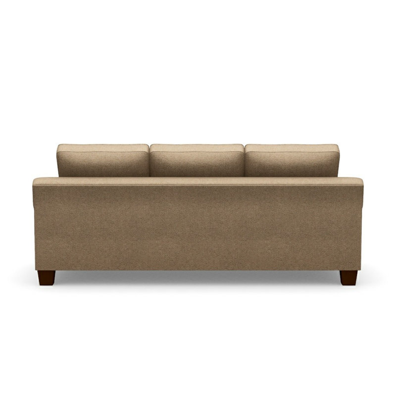 Metro Sofa, Sierra, Cuddly 414012