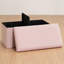 Repose-pieds pliant avec rangement-2045826630-2045826631