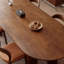 Hawkinge-1594116187