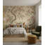 Murale de style rétro avec oiseaux chinois-1574436374-1574436372