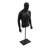 Freestanding Dress Form