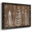 Barnwood Wonderland Collection A-781391641-781391643