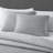 Maluma Valletta Quilt Set-1051044817-1051044830