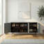 ELEVATE 151cm Sideboard-1154349865