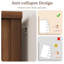 79.5cm W 5 - Drawer Chest of Drawers-1047095165