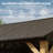 12 Ft. W x 20 Ft. D Patio Outdoor Wooden Column Hardtop Gazebo with Classic Gable Roof