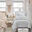 Cozzzzzzzzzzzzzzzzy - Coma Inducer Oversized Comforter Set-109019191-109019199