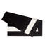 Textured New Border Linen Napkin-2126061798