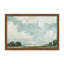 Nature Inspired Golden Meadows: A Serene Landscape Composition-611178030-640175044-640175070