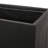 ELLA MGO L31 Planter Box-449917309