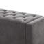 Banc de rangement rembourré Benedetto-1818524024