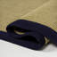 Tapis en jute Locklin-998410852