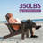 Wolak Foldable Outdoor Adirondack Chair-954568103