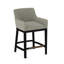 Barcelona Counter Stool-585116019-585117328