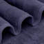 Ensemble de serviettes 100% coton 8 pièces Aldena-86914886